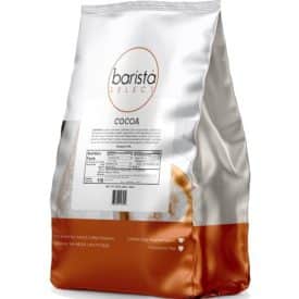 BS Cocoa
