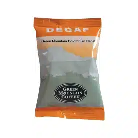Frac Pack Col Dec Frac Pack Col Dec