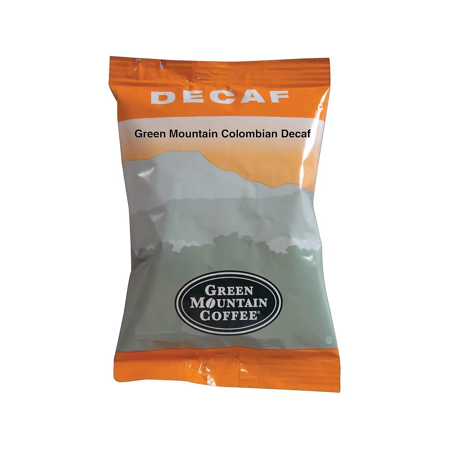 Frac Pack Col Dec Frac Pack Col Dec