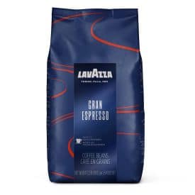 Gran Espresso
