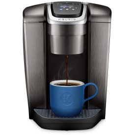 Version 1.0.0