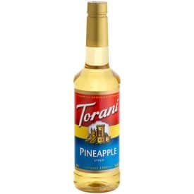 Pineapple 750 Pineapple 750