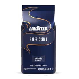 Super Crema