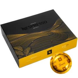 nespresso pro brazil nespresso pro brazil