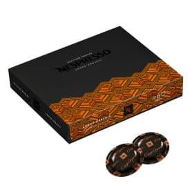 nespresso pro congo organic nespresso pro congo organic