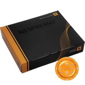 nespresso pro espresso caramel nespresso pro espresso caramel