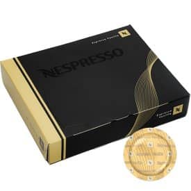 nespresso pro espresso vanilla nespresso pro espresso vanilla