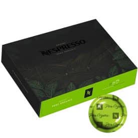nespresso pro peru organic nespresso pro peru organic