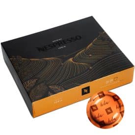 nespresso professional origin india pods nespresso professional origin india pods