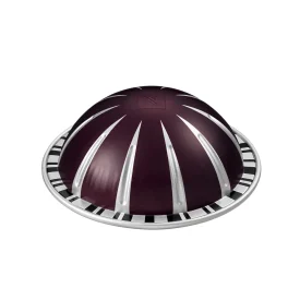 nespresso vertuo ristretto intenso