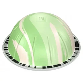 vertuo pistachio vanilla over ice capsule x vertuo pistachio vanilla over ice capsule x