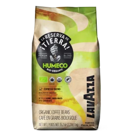 humeco kg