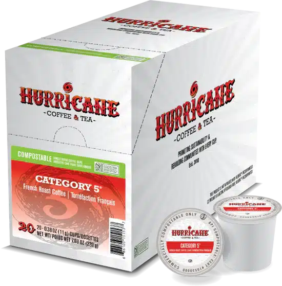 Hurrcan cat x Hurrcan cat x