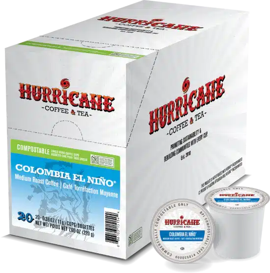 Hurrcan columbia elnino x Hurrcan columbia elnino x