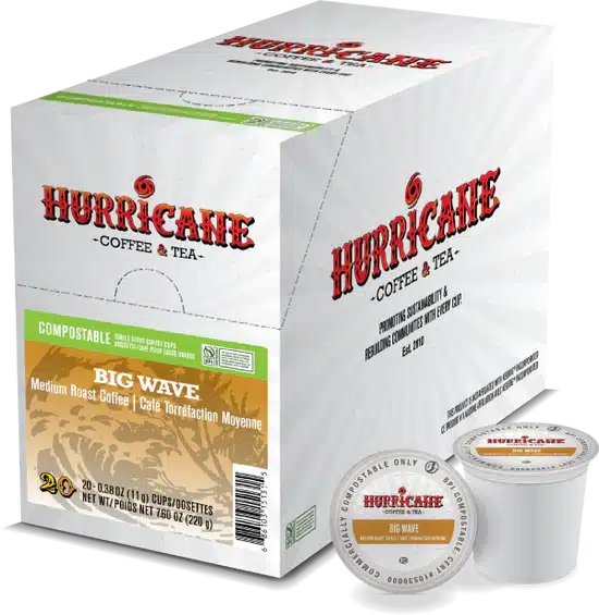 Hurrican bigwave x Hurrican bigwave x