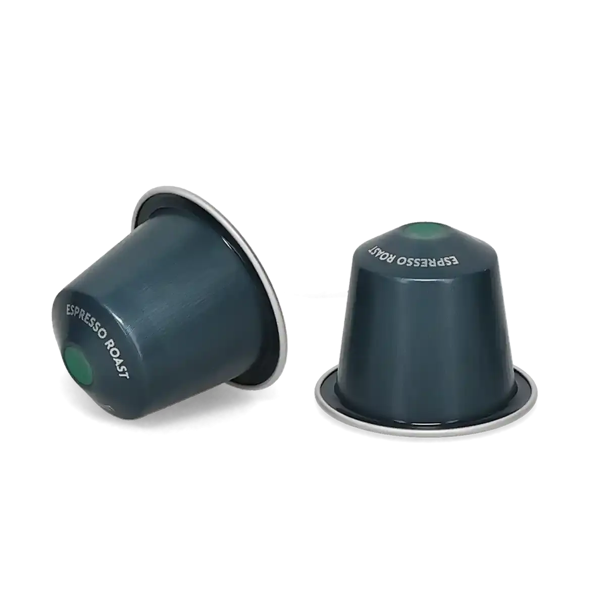 nespresso starbucks espresso roast v nespresso starbucks espresso roast v