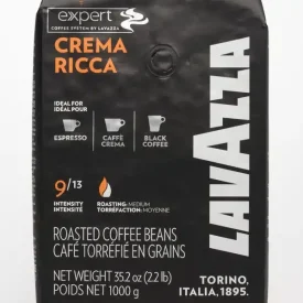 Crema Ricca