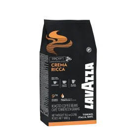 LVB Crema Ricca